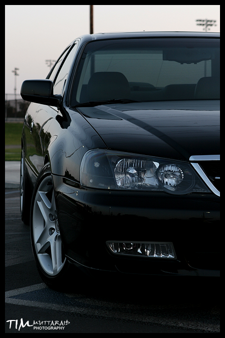 Image: 2003 Acura TL 4-door Sedan 3.2L Headlight, size: 640 x 480 ... Image: 2003 Acura TL 4-door Sedan 3.2L Headlight, size: 640 x 480 ...